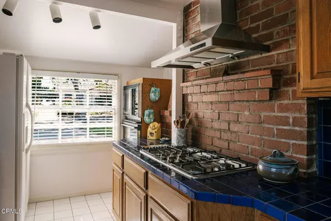$1,749,000 | 2046 Stratford Avenue, South Pasadena, CA 91030
