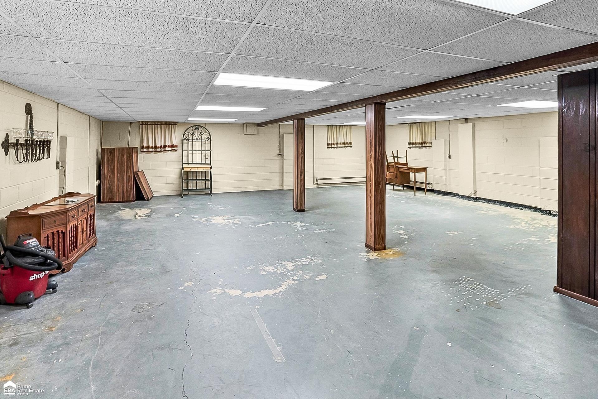 9150 West Dodge Road Montrose, MI 48457 - Photo 28 of 45 Gallery Image 28