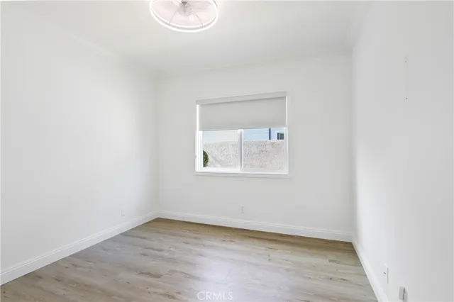 $4,350 | 3961 Green, Los Alamitos, CA 90720