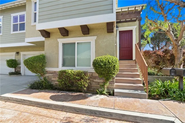 $4,350 | 3961 Green, Los Alamitos, CA 90720