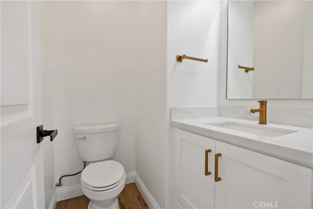 $4,350 | 3961 Green, Los Alamitos, CA 90720