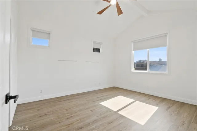 $4,350 | 3961 Green, Los Alamitos, CA 90720