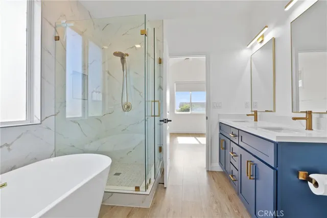 $4,350 | 3961 Green, Los Alamitos, CA 90720