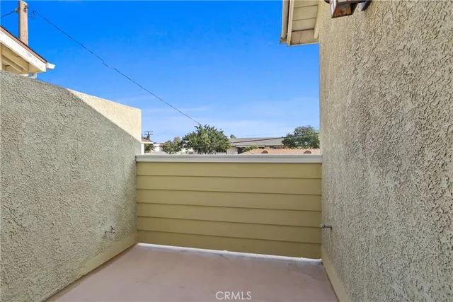 $4,350 | 3961 Green, Los Alamitos, CA 90720