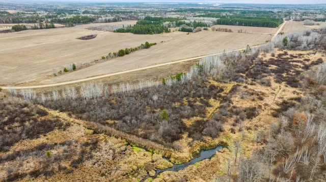 $59,900 | Tbd Parcel C Tbd Parcel C Hay Creek Rd Pine River Southwest, Pine River, MN 56474