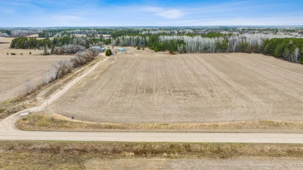 $59,900 | Tbd Parcel C Tbd Parcel C Hay Creek Rd Pine River Southwest, Pine River, MN 56474