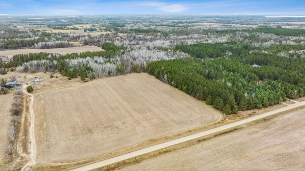 $59,900 | Tbd Parcel C Tbd Parcel C Hay Creek Rd Pine River Southwest, Pine River, MN 56474