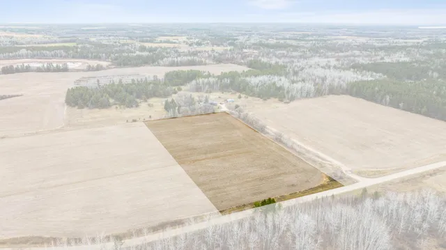 $59,900 | Tbd Parcel C Tbd Parcel C Hay Creek Rd Pine River Southwest, Pine River, MN 56474