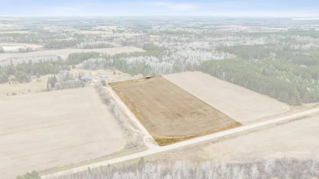 $59,900 | Tbd Parcel C Tbd Parcel C Hay Creek Rd Pine River Southwest, Pine River, MN 56474