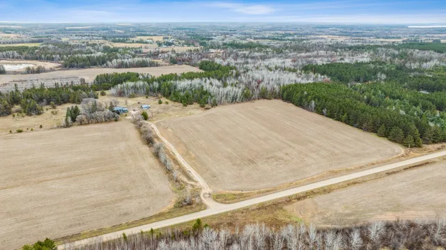 $59,900 | Tbd Parcel C Tbd Parcel C Hay Creek Rd Pine River Southwest, Pine River, MN 56474
