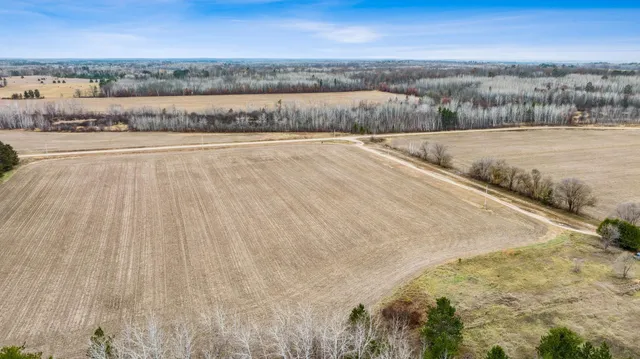 $59,900 | Tbd Parcel C Tbd Parcel C Hay Creek Rd Pine River Southwest, Pine River, MN 56474