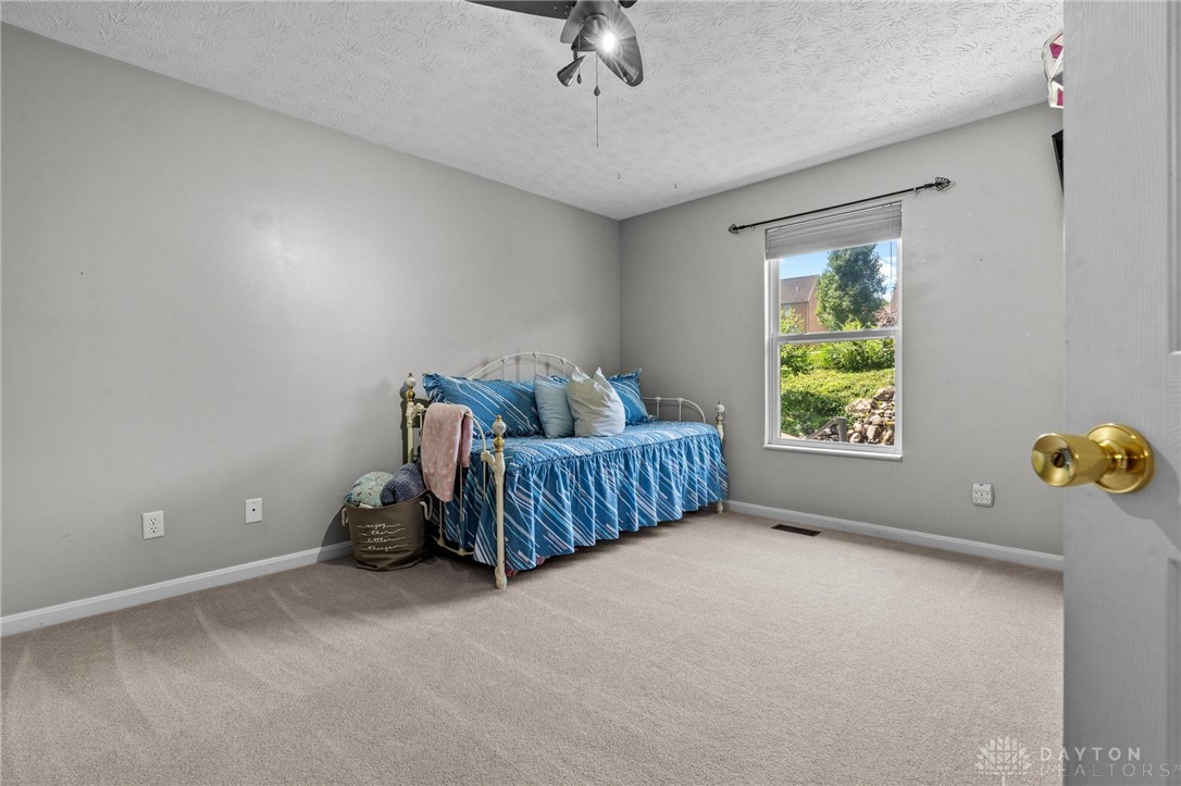 55 Martin Lane Springboro, OH 45066 - Photo 24 of 60
