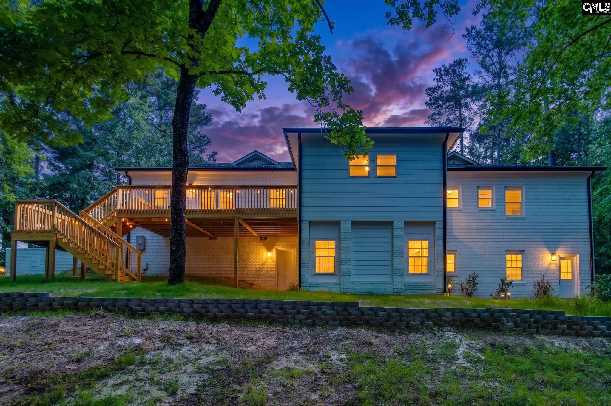 108 Scotland Court Lexington, SC 29072 - Photo 58 of 59