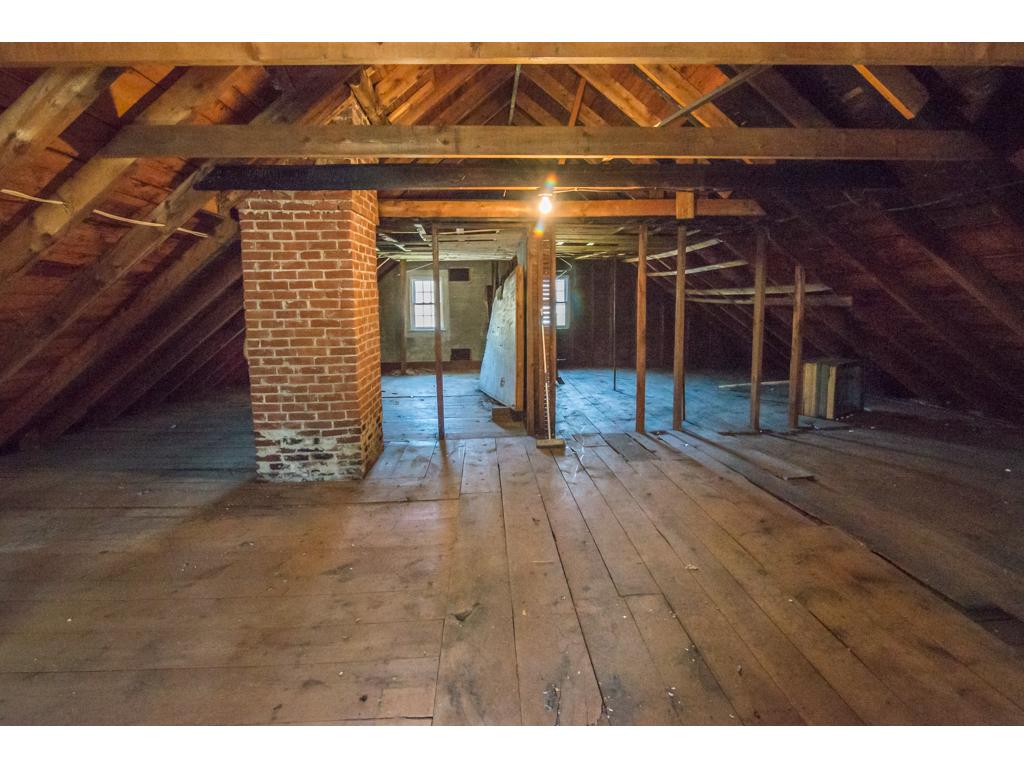 7 Dudley Road Raymond, NH 03077 - Photo 22 of 34
