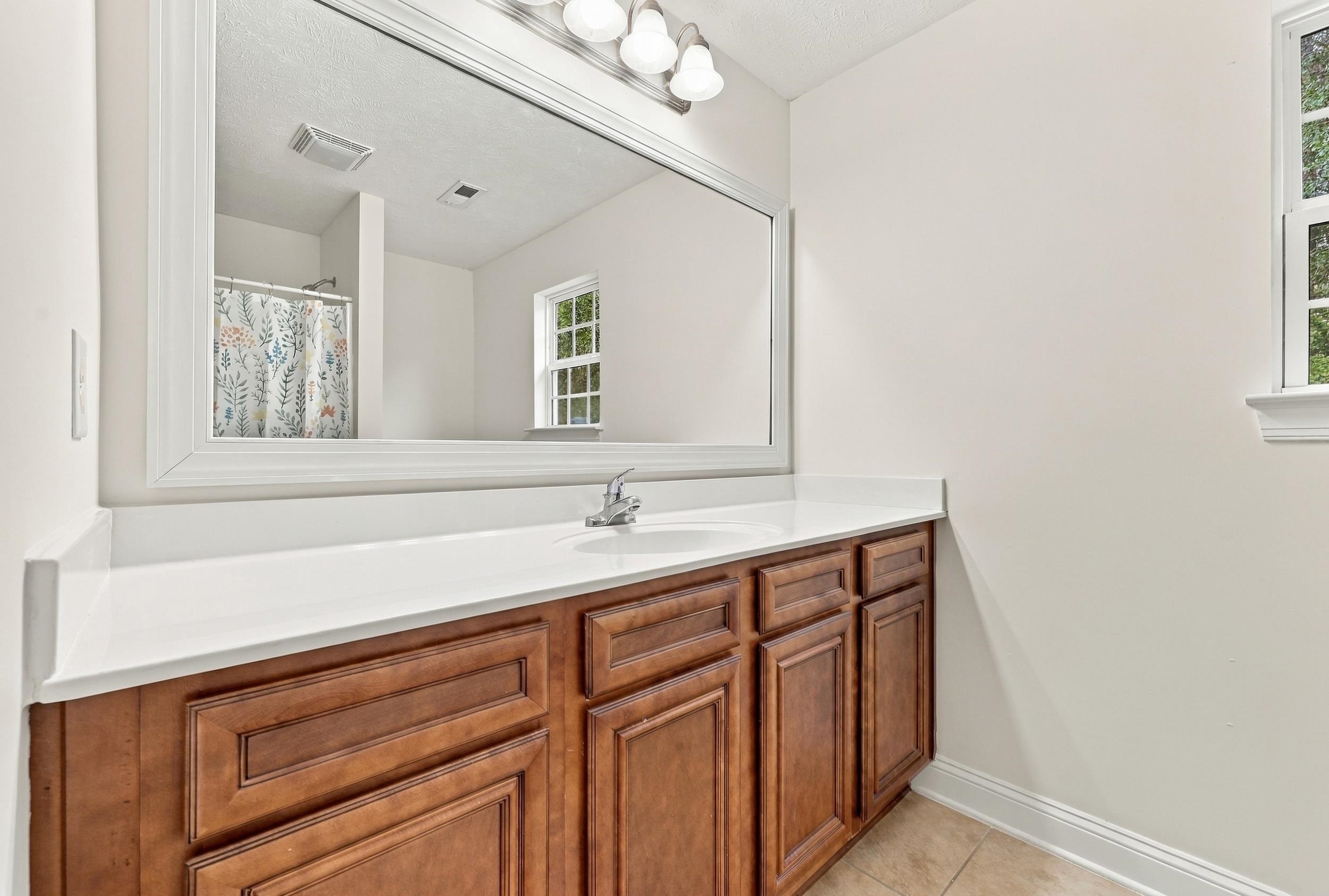 4577 Willow Springs Road Conway, SC 29527 - Photo 30 of 43 Gallery Image 30
