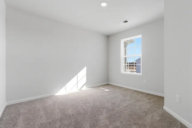 $181,999 | 1406 Cattleman Acres Drive, Inman, SC 29349