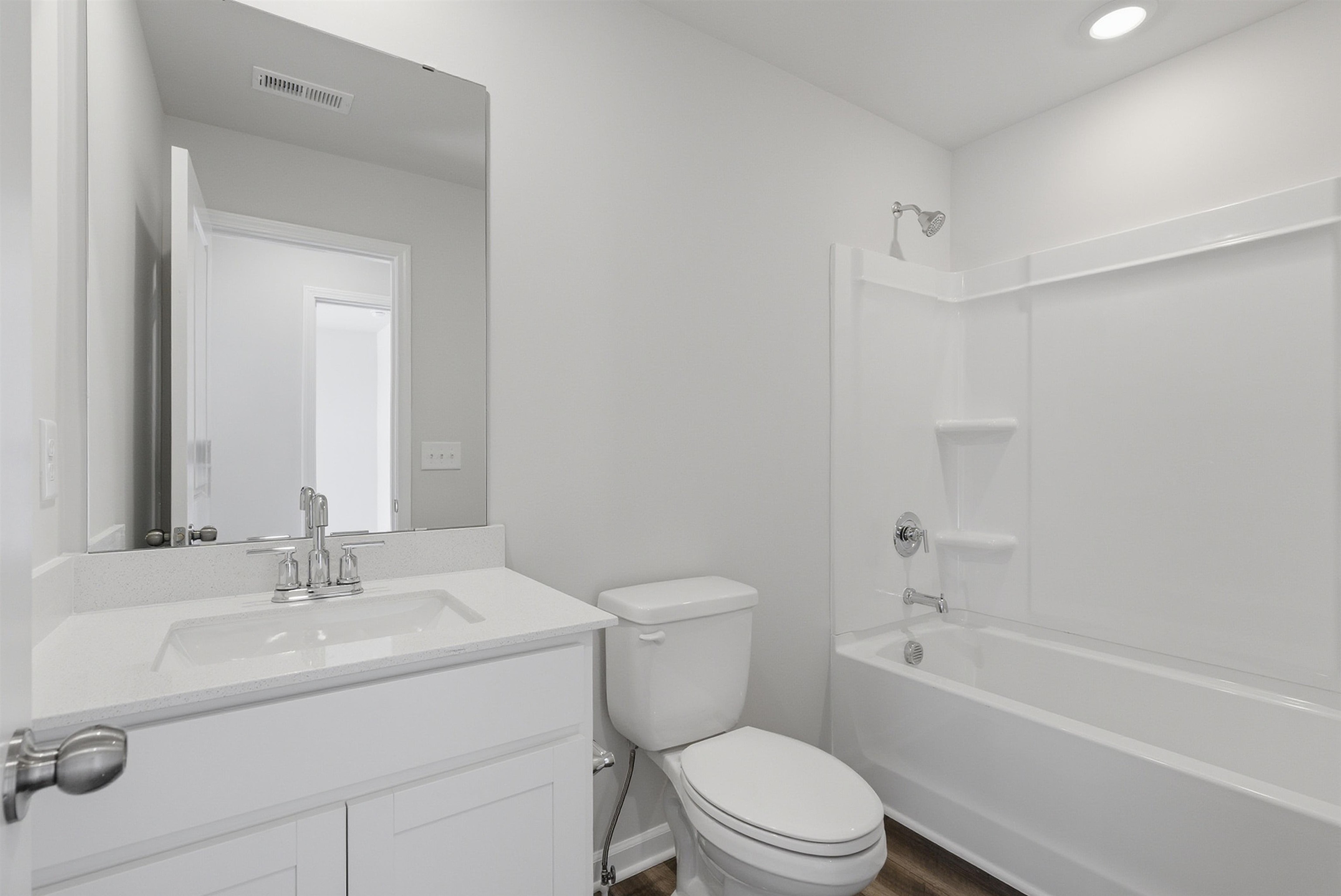 1406 Cattleman Acres Drive Inman, SC 29349 - Photo 17 of 26