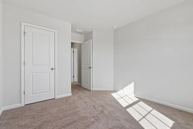 $181,999 | 1406 Cattleman Acres Drive, Inman, SC 29349