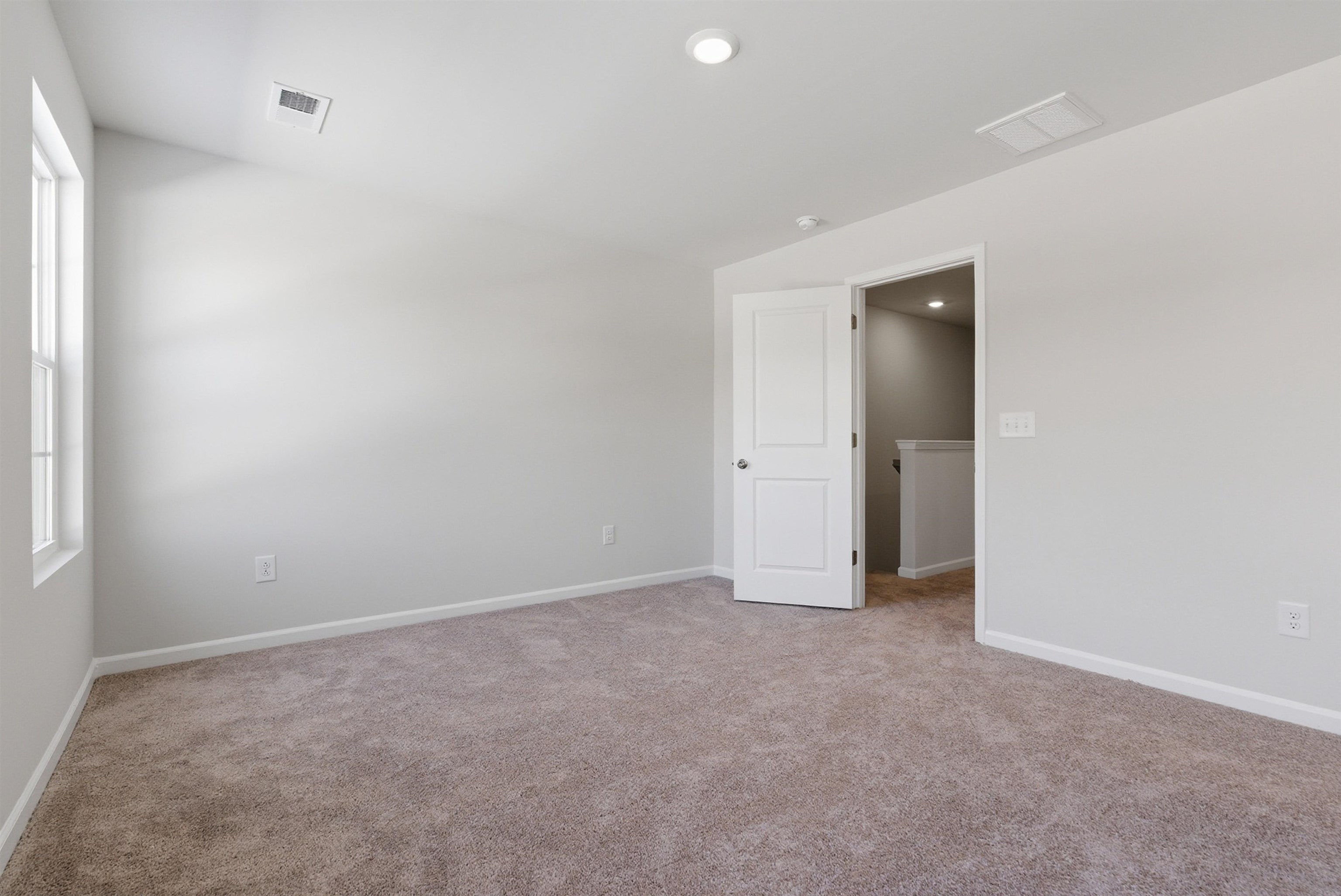 1406 Cattleman Acres Drive Inman, SC 29349 - Photo 20 of 26