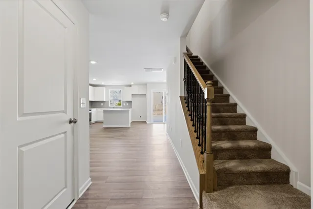 $181,999 | 1406 Cattleman Acres Drive, Inman, SC 29349