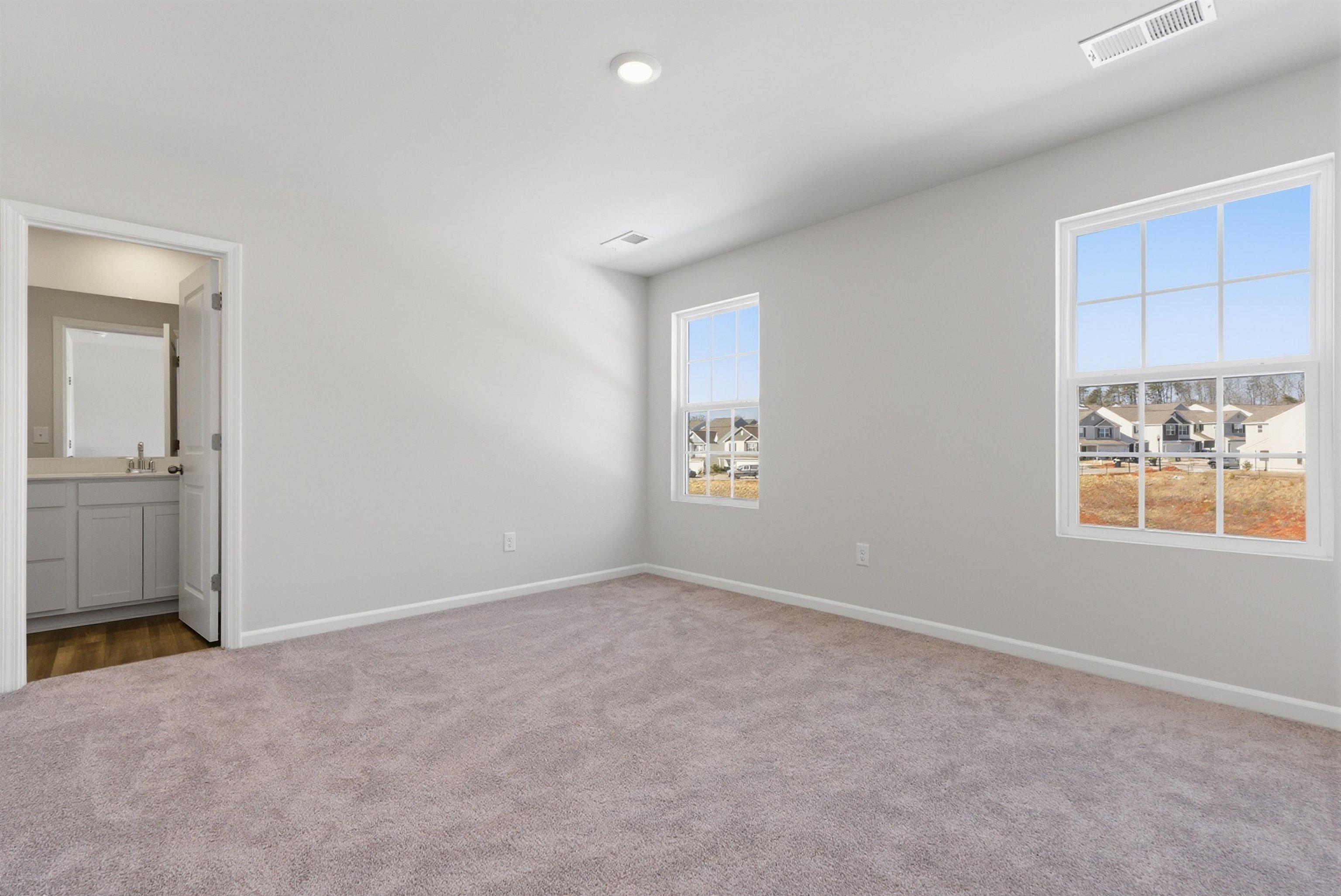 1406 Cattleman Acres Drive Inman, SC 29349 - Photo 21 of 26