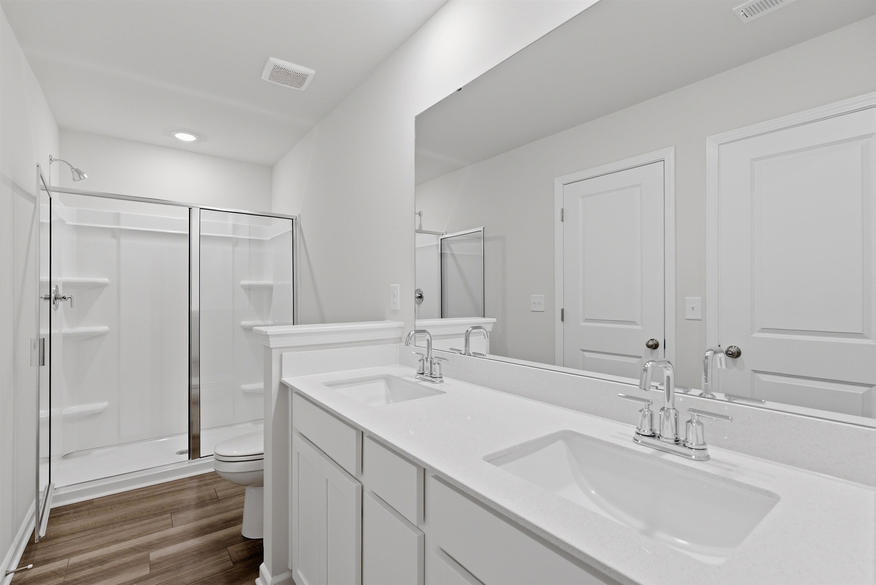 1406 Cattleman Acres Drive Inman, SC 29349 - Photo 22 of 26