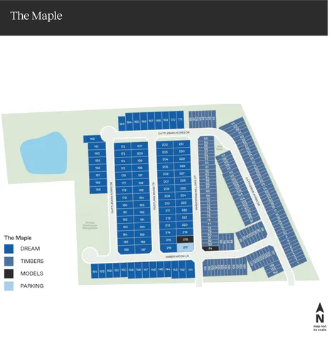 $181,999 | 1406 Cattleman Acres Drive, Inman, SC 29349