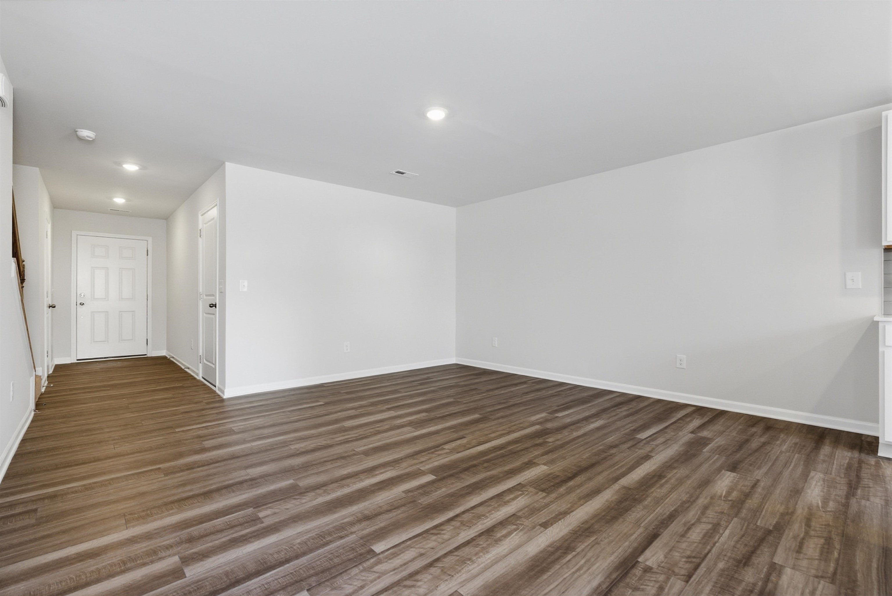 1406 Cattleman Acres Drive Inman, SC 29349 - Photo 5 of 26