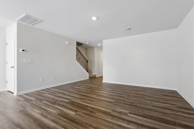 $181,999 | 1406 Cattleman Acres Drive, Inman, SC 29349