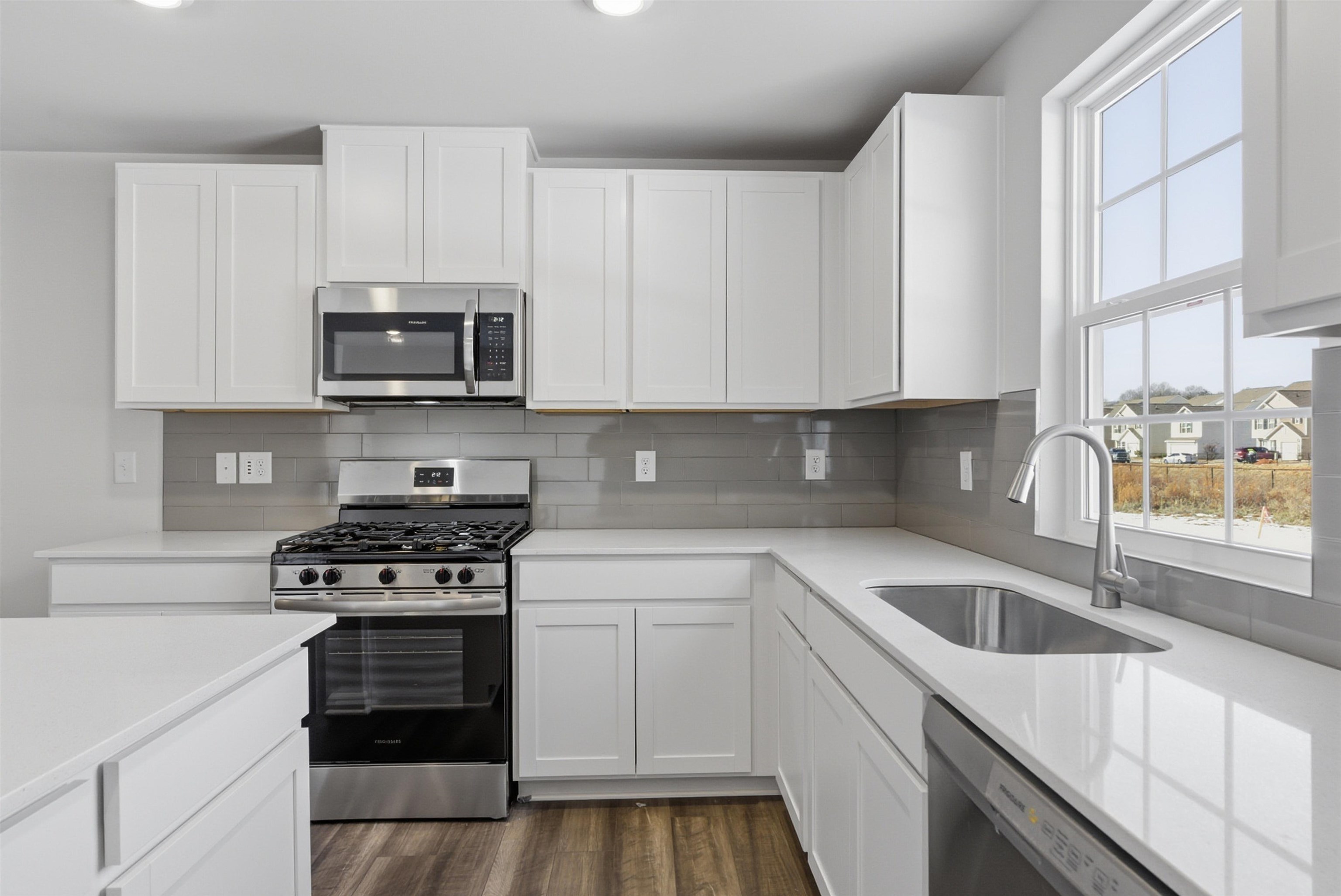 1406 Cattleman Acres Drive Inman, SC 29349 - Photo 9 of 26