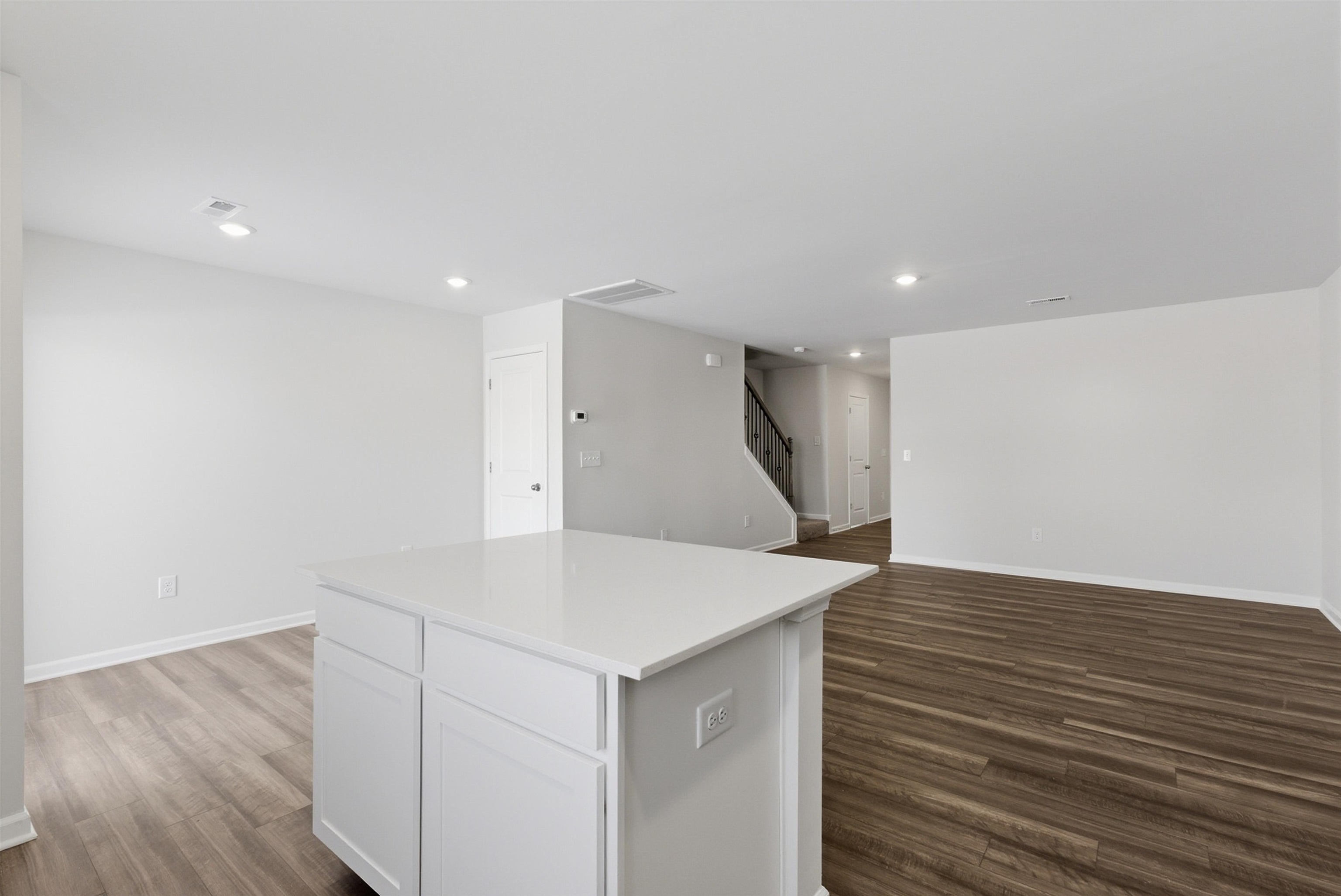 1406 Cattleman Acres Drive Inman, SC 29349 - Photo 10 of 26