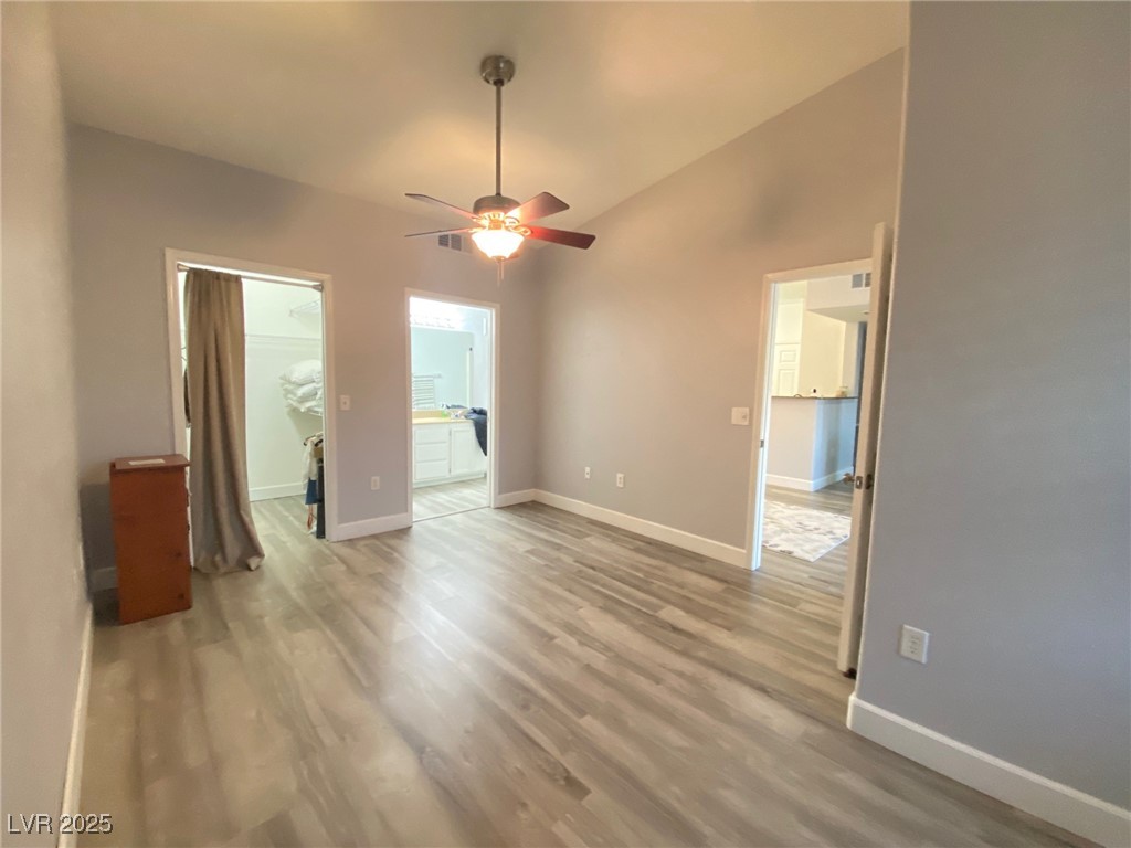 9975 Peace Way, Unit 2015 Las Vegas, NV 89147 - Photo 11 of 23