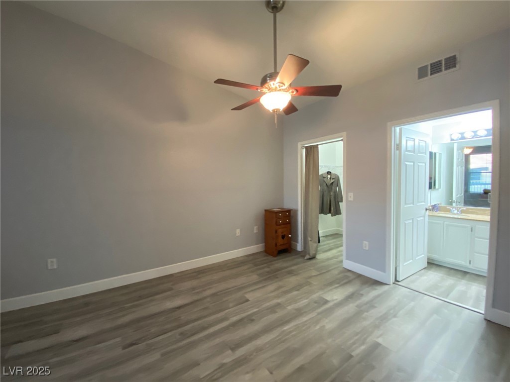 9975 Peace Way, Unit 2015 Las Vegas, NV 89147 - Photo 12 of 23
