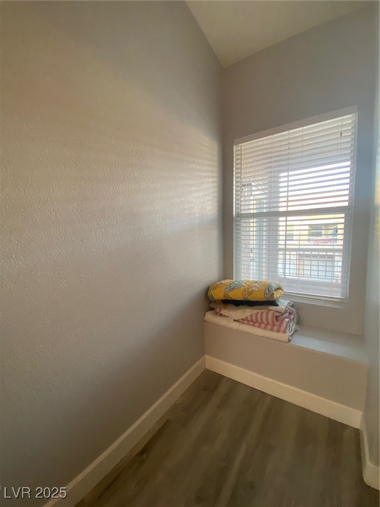 9975 Peace Way, Unit 2015 Las Vegas, NV 89147 - Photo 13 of 23