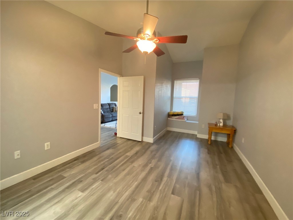 9975 Peace Way, Unit 2015 Las Vegas, NV 89147 - Photo 10 of 23