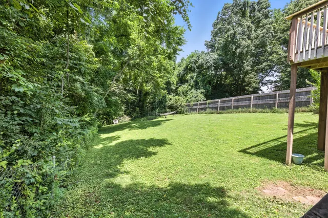 $338,000 | 5005 Wilkerson Drive, Nashville, TN 37211