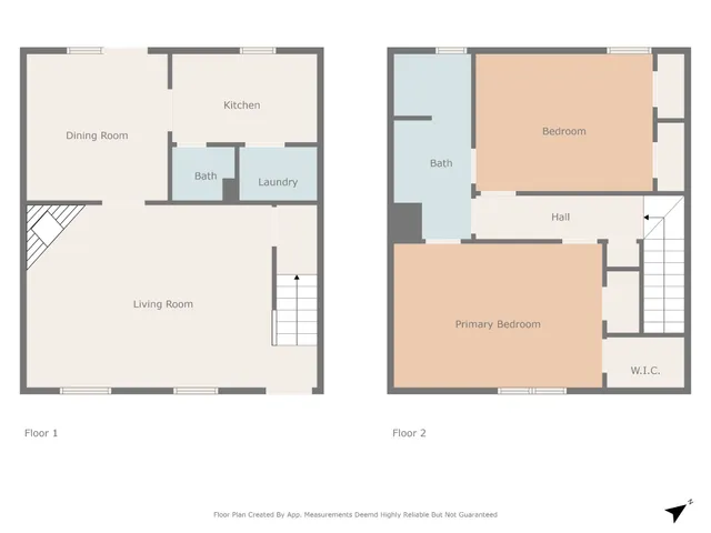 $338,000 | 5005 Wilkerson Drive, Nashville, TN 37211