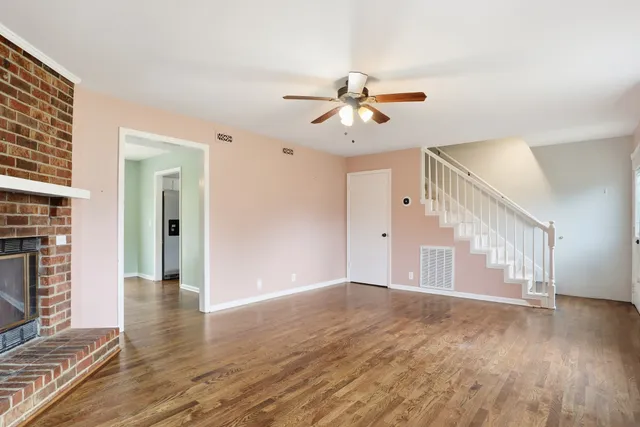 $338,000 | 5005 Wilkerson Drive, Nashville, TN 37211