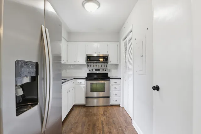 $338,000 | 5005 Wilkerson Drive, Nashville, TN 37211