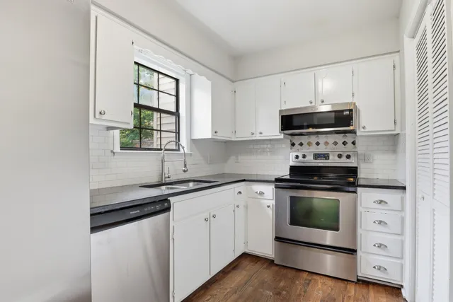 $338,000 | 5005 Wilkerson Drive, Nashville, TN 37211