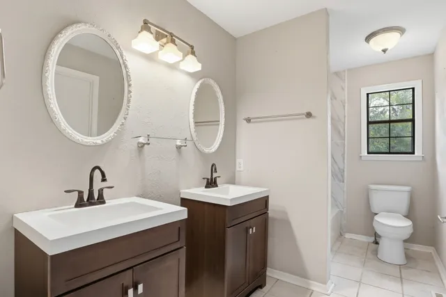 $338,000 | 5005 Wilkerson Drive, Nashville, TN 37211