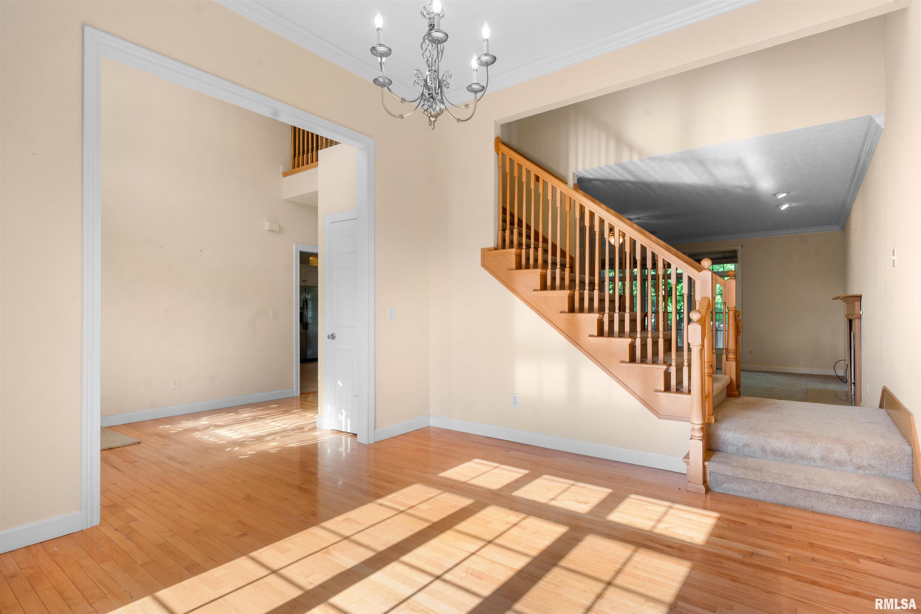 2709 Kipling Drive Springfield, IL 62711 - Photo 5 of 31