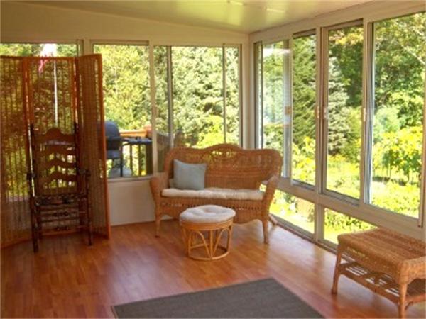 15 Squareshire Road Sterling, MA 01564 - Photo 13 of 30 a living room with furniture and a large window