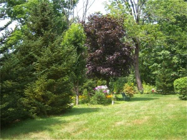 15 Squareshire Road Sterling, MA 01564 - Photo 25 of 30