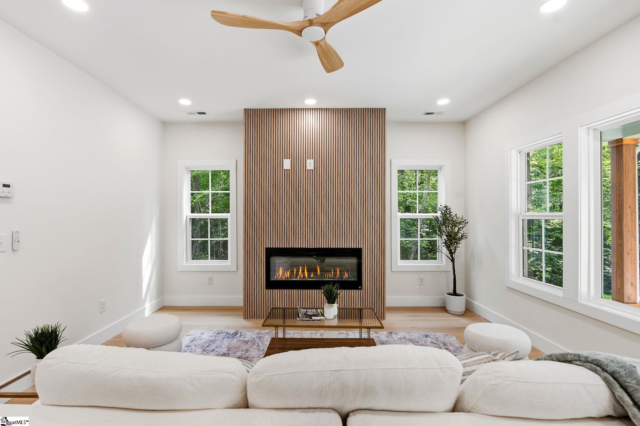 406 Point Road Westminster, SC 29693 - Photo 12 of 45