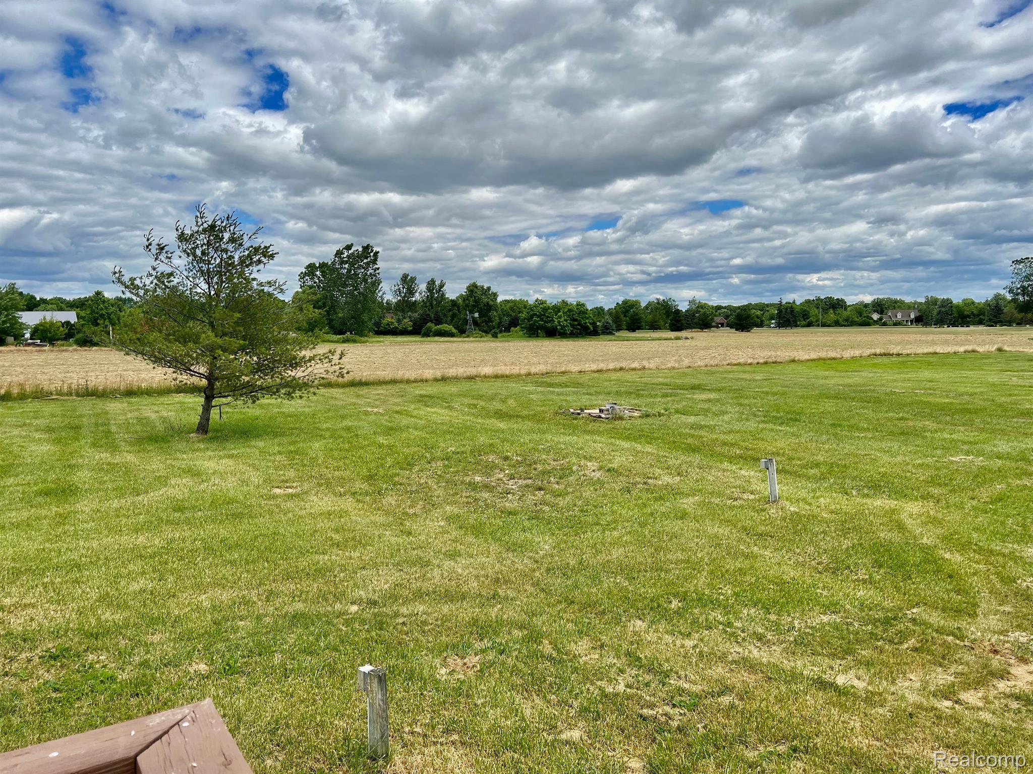 1372 Riley Center Road Memphis, MI 48041 - Photo 20 of 25 Gallery Image 20