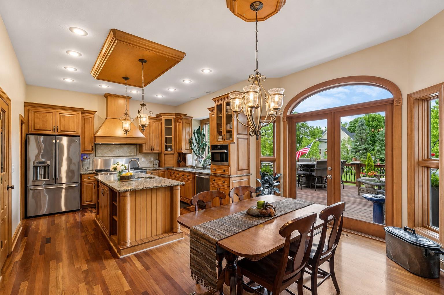 8964 Almquist Way Inver Grove Heights, MN 55077 - Photo 15 of 71 Gallery Image 15