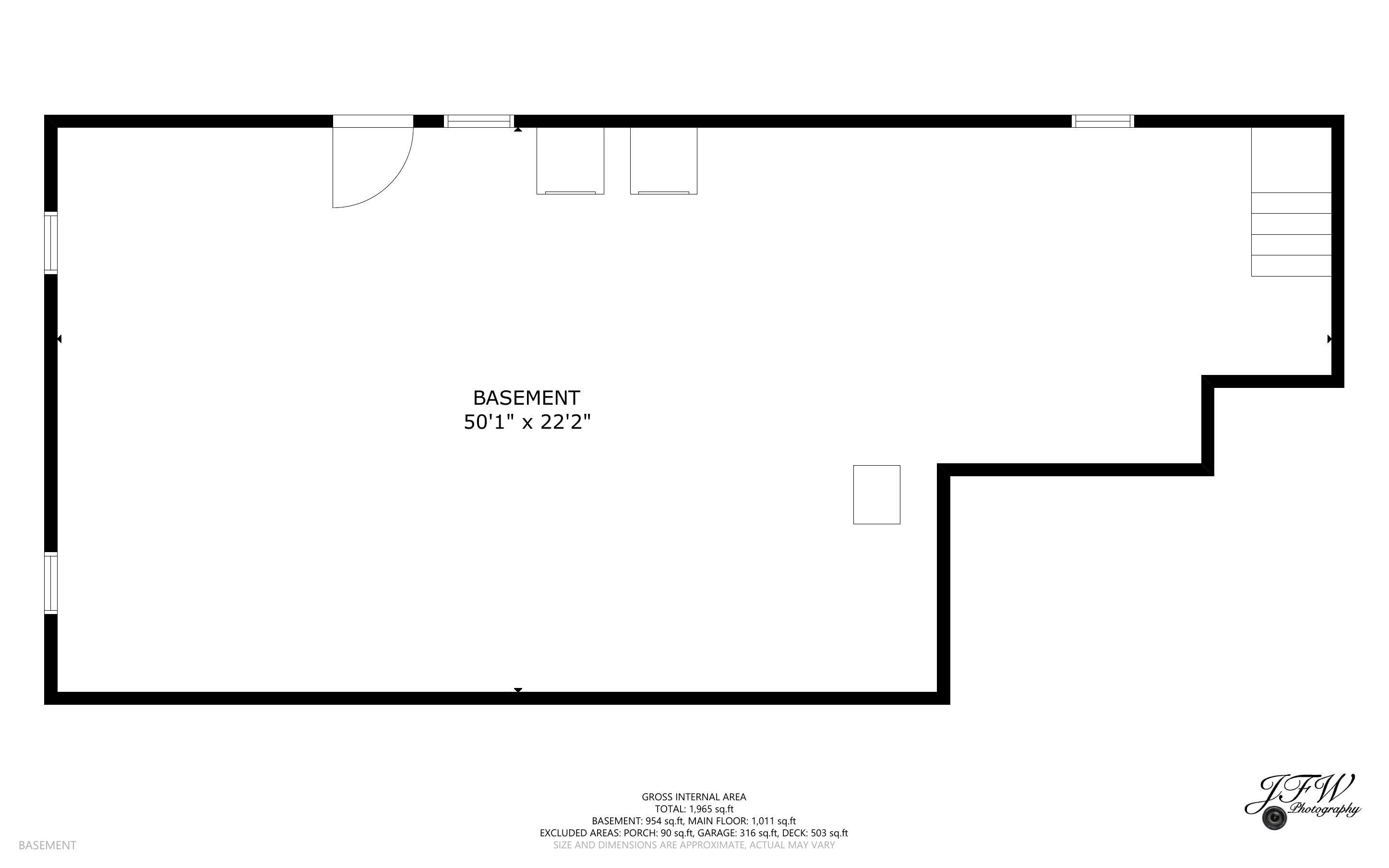 74 Taft Road West Yarmouth, MA 02673 - Photo 31 of 31