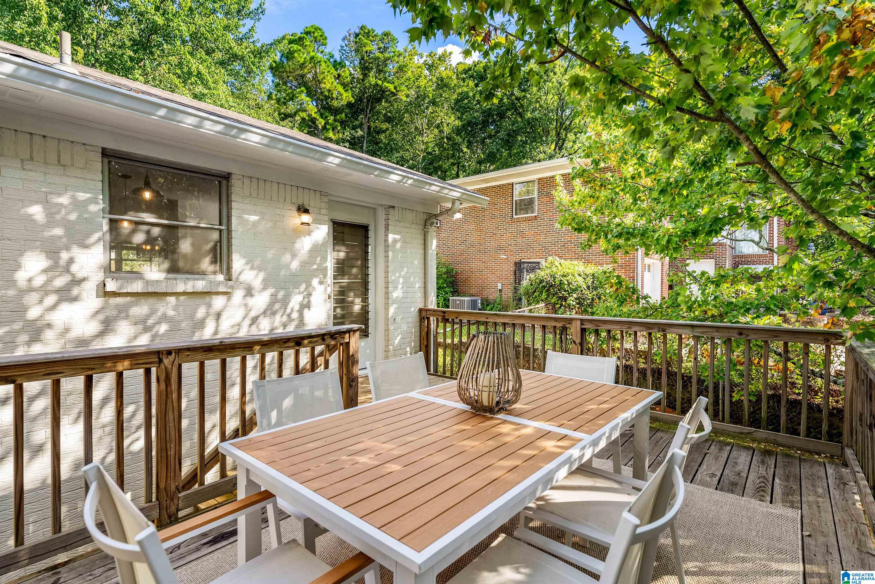 912 Rockford Road Birmingham, AL 35222 - Photo 40 of 48