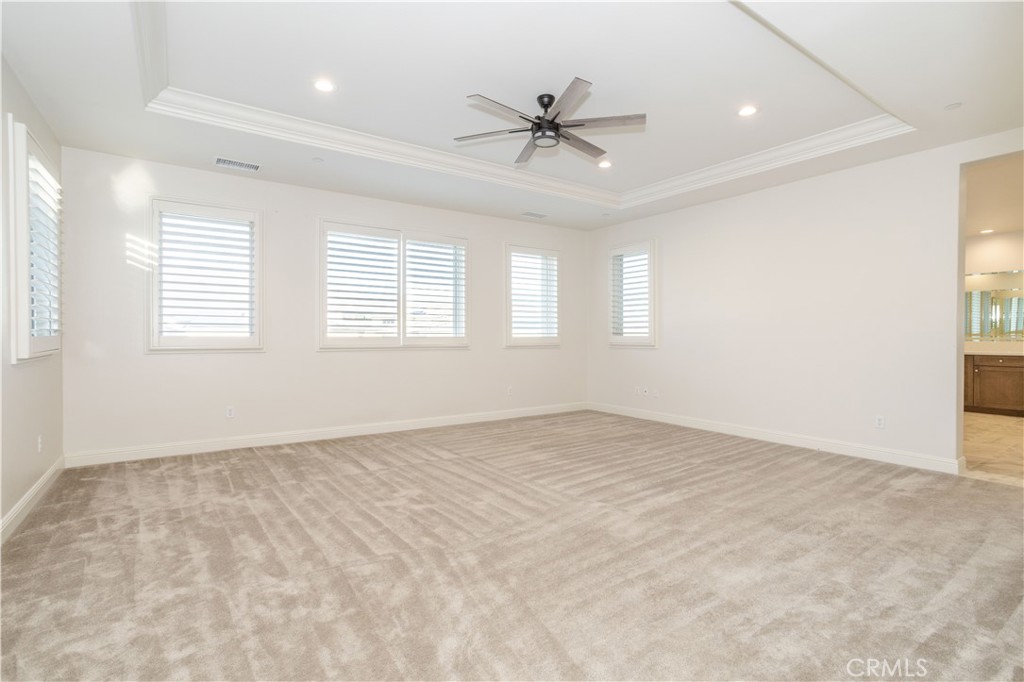 11710 North Manchester Way Porter Ranch, CA 91326 - Photo 23 of 44